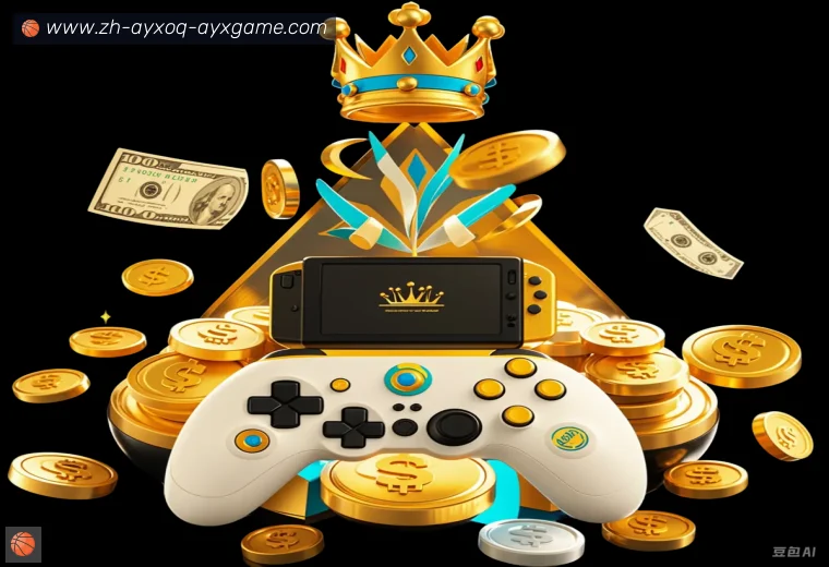 爱游戏全站APP