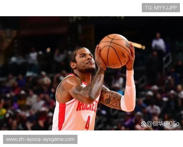 NBA直播中湖人队对火箭队的重点赛事报道