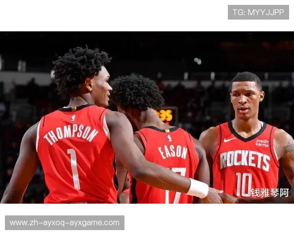 火箭队与勇士比赛的精彩视频回顾 火箭队与勇士比赛的精彩视频回顾