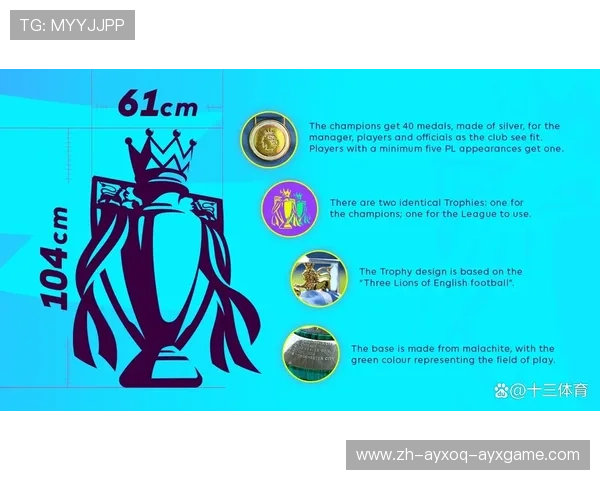英超11月最佳球员奖杯归属及获奖理由详解 英超11月最佳球员奖杯归属及获奖理由详解
