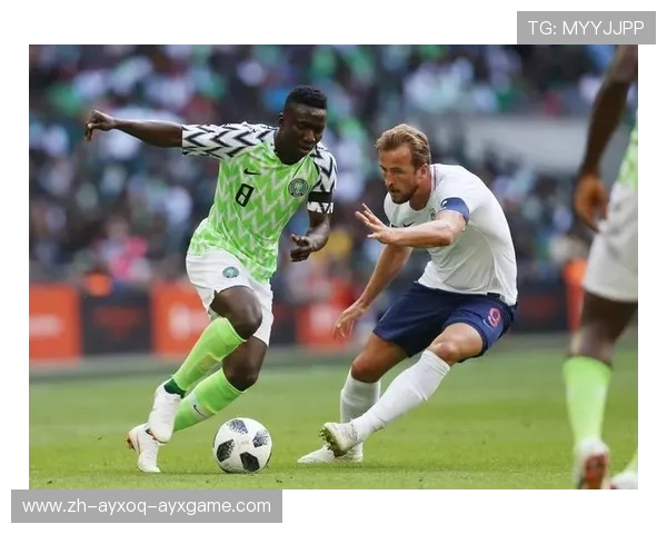 《德甲球队球衣配色大全与主客场球衣风格展示》