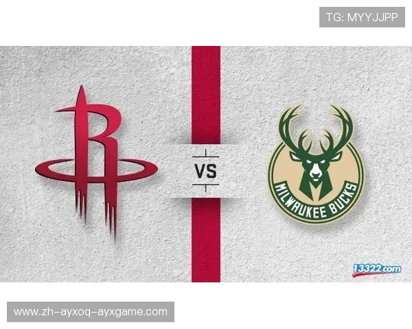 关于中国暂停直播火箭队比赛的背景解析