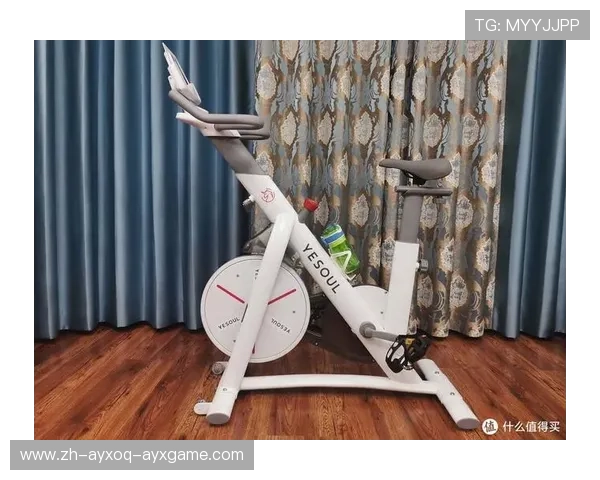 小型健身器材有哪些：适合家庭与小空间使用的健身器材推荐