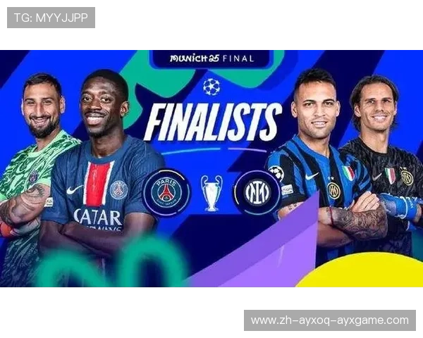 欧冠决赛高清视频资源与完整赛事下载指南