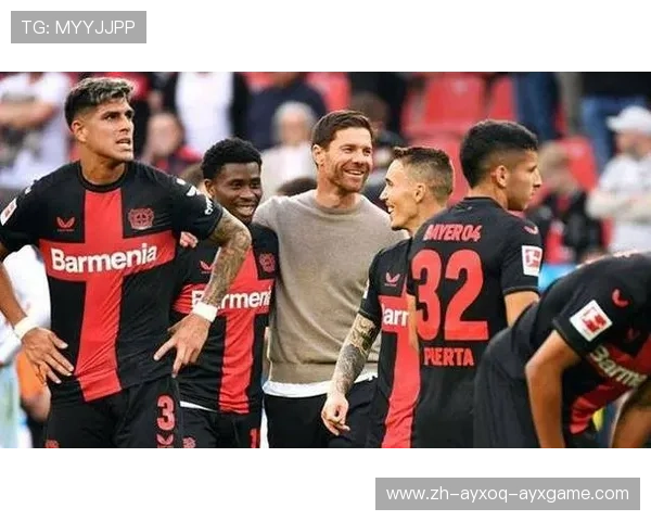 曾经降级后重返德甲并夺冠的球队故事分享