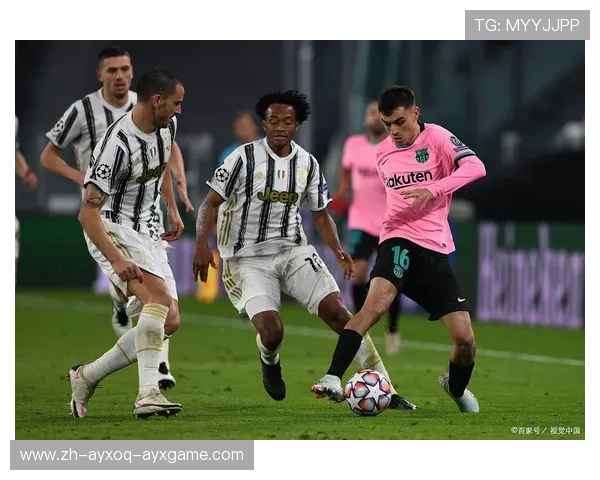 欧洲冠军联赛奖金分配规则及球队收入详解