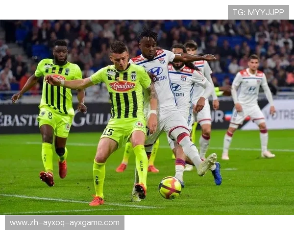 法甲外援竞技优势分析及其在联赛中的突出表现