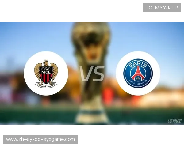 法甲球员进攻贡献度及赛季总数据分析报告