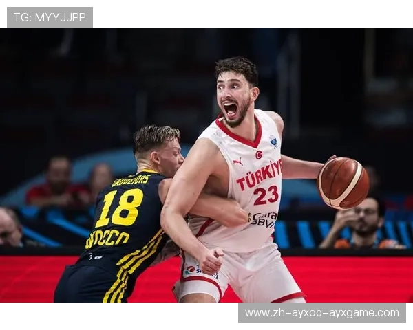 火箭队对小牛队的比赛结果在历史上有哪些关键时刻