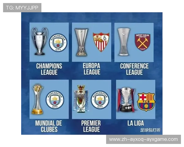 罗马提前锁定意甲球队冠军背后的战略布局