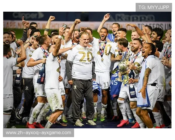 英超2019赛季俱乐部总市值排名 英超2019赛季俱乐部总市值排名