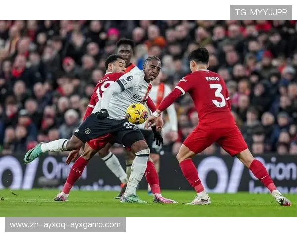 英超球队都有哪些：完整的英超球队名单