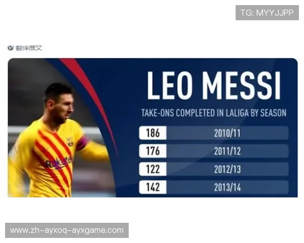 西甲完整赛季通常覆盖几个月的时间段？