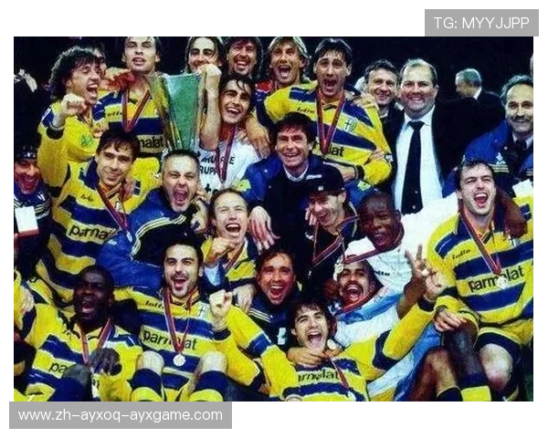 意甲历年亚军球队统计及其冠军之梦的遗憾故事