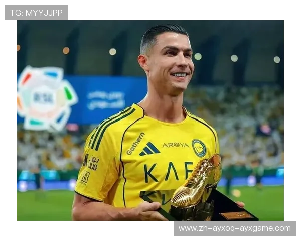 英超主教练对C罗的评价与战术应用