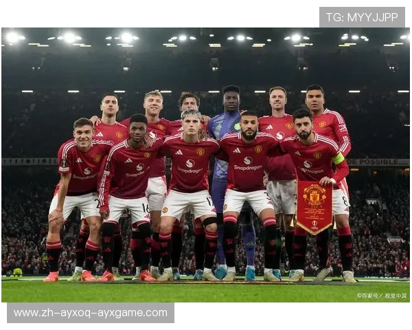 英超联赛的球队照片：英超俱乐部的经典照片与瞬间