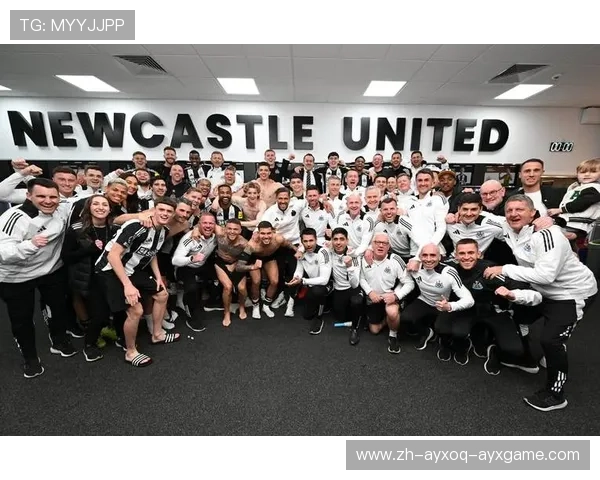 哪些英超球队曾获得欧冠冠军？英超在欧洲赛场的荣誉回顾