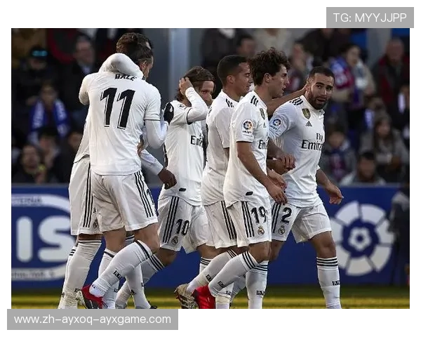 西甲第31轮完整赛程及争冠保级走势分析 西甲第31轮完整赛程及争冠保级走势分析