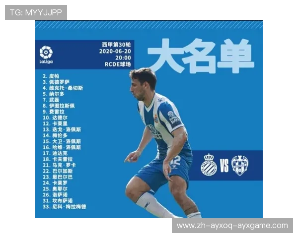 西甲联赛的规则与具体比赛规定说明