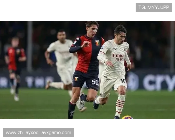 高桥蓝与意甲球队的联系与合作 高桥蓝与意甲球队的联系与合作