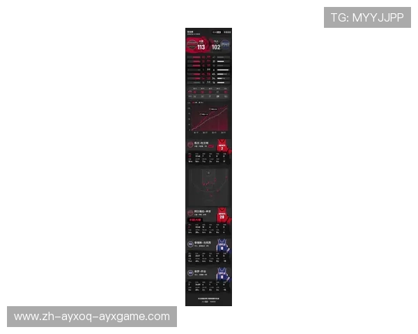 火箭VS76人赛事分析杜兰特标志性干拔跳投如何影响比赛走势